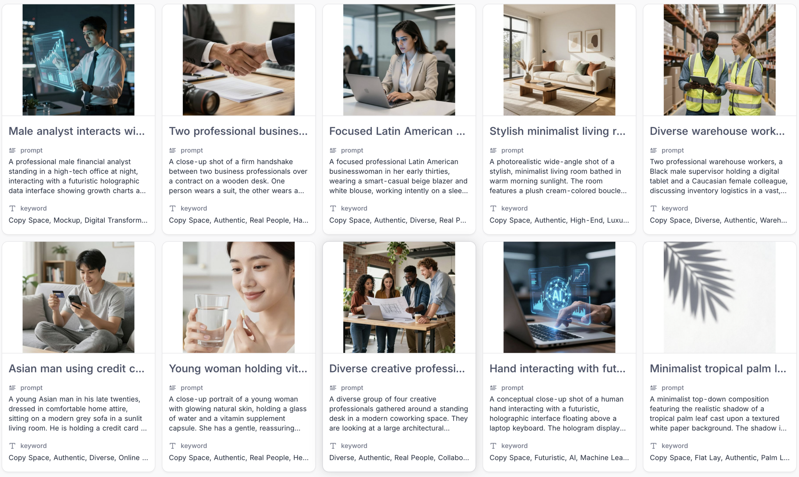 ComfyUI 이미지 자동화 완벽 가이드 - n8n으로 무인 대량 생성하기 7 nocodb comfyui image