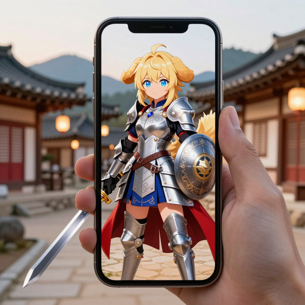 ComfyUI 이미지 자동화 완벽 가이드 - n8n으로 무인 대량 생성하기 14