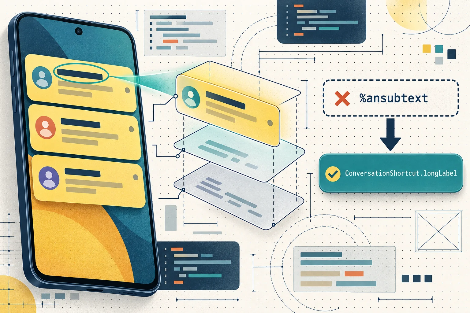 Tasker 카카오톡 자동응답 봇 만들기: AutoNotification으로 방 제목 추출부터 AI 답장까지 (2026)